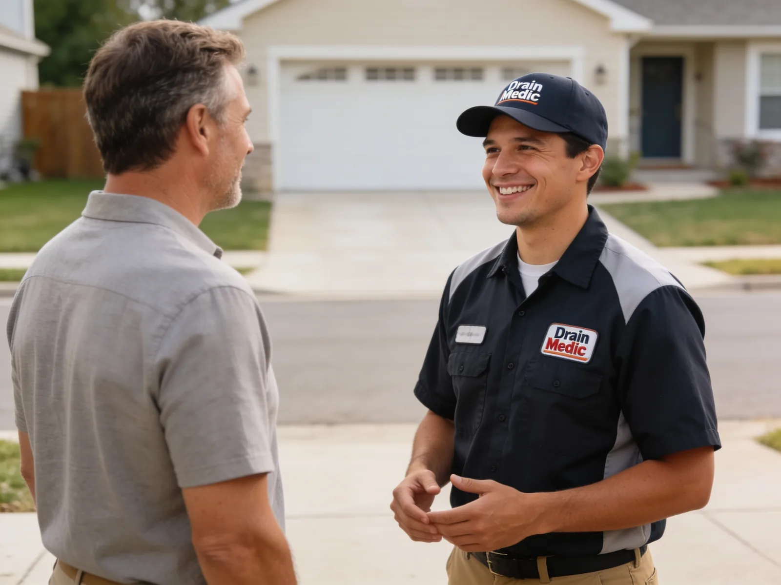 Garbage Disposal Repair Grand Prairie, TX FAQs